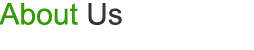 About Us