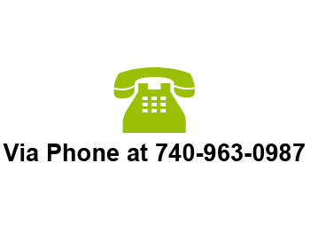 Call Us at 614-948-5099